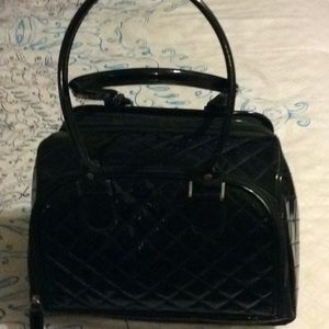 COPY - Accessory travel bag